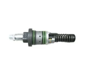 Deutz BFM1013 birlik nasosi
