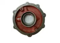 02233631 FL511 Dvigatelning orqa qopqog'i