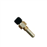 1013 Dvigatel ehtiyot qismlari Suv harorati sensori 01182702