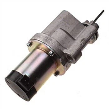 04513019 Deutz BF6M1013C to'xtatuvchi elektromagnit 24V