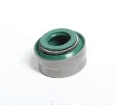 Deutz FL1011/2011 Valf muhrlash ID 8mm