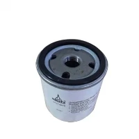 01174416 Deutz moy filtri FL511 1011 2011