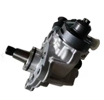 04123934 DeutzTCD2.9/3.6 uchun yuqori bosimli nasos