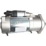 04126025 Deutz TCD3.6 Dvigatel 24V 3.5KW 9T starter