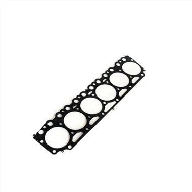 Deutz BF6M2012 Dvigatel silindr boshi qistirmalari 04289409