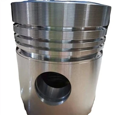 Deutz FL912 dizel dvigatelining piston to'plami 02136952