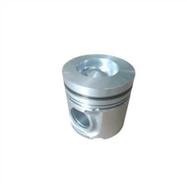 Deutz FL912W dizel dvigatel pistoni 02233072