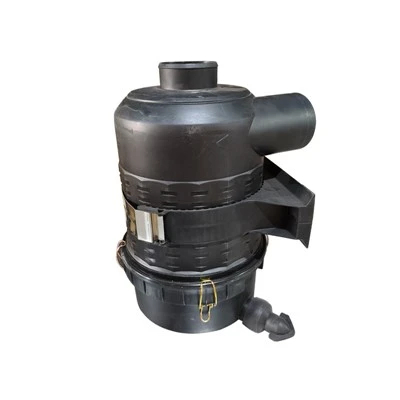 P/N. 01181280 Deutz 2011 dvigatel havo filtri